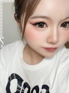 あん