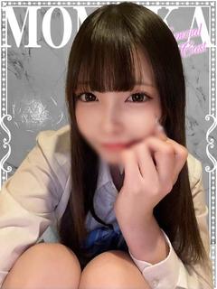 ももか