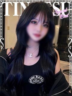 ちなつ