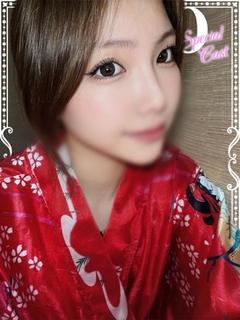 なほ