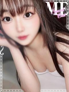 かなめ