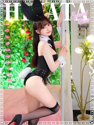ひなた(七瀬栞)