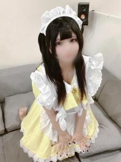 れお【８期生】