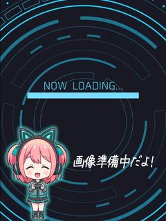 みに【８期生】