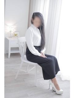 りえ　　「指名料無料中」