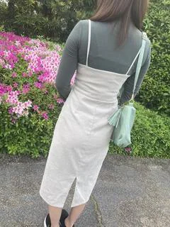 たま