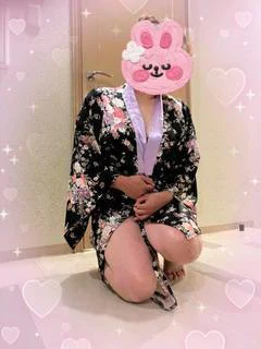 アリサ新人