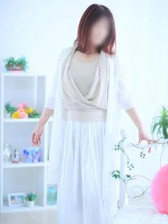 まさみ