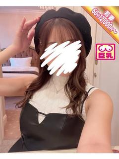 新人ちか　佐久間みなみ似激かわ