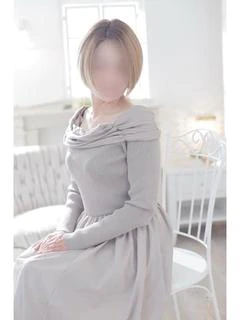 うた