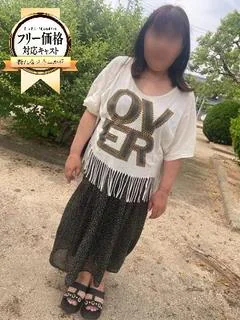 加奈りん