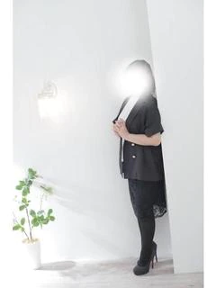 節子