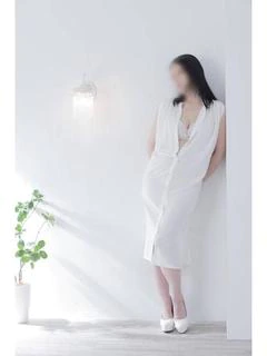 紗恵
