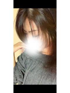 七瀬　叶羽　ナナセトワ　体験入店