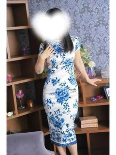 一咲まほ