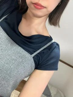 うらら