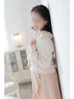 由美　　体験入店