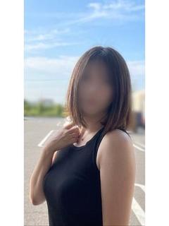 まりな　体験入店
