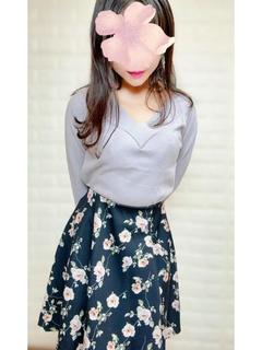 ゆりか