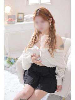 斗愛