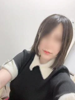ひなた