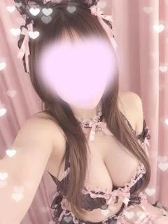 一ノ瀬