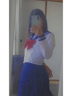 ミヒャ　　体験入店
