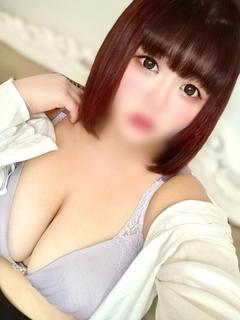 こむぎ