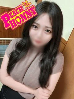 みく