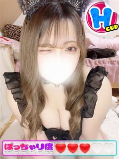 ぺこ☆某店人気嬢降臨...