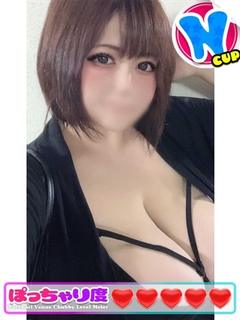 せな★Nカップテクに...