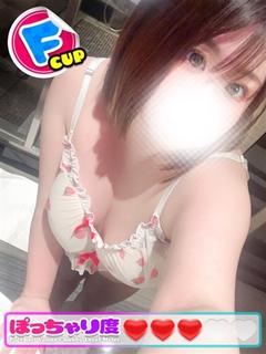 きい★ちっちゃかわい...