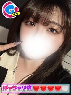 みこ★責められる悦び...