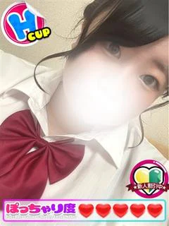 みう★低身長でHカップ！