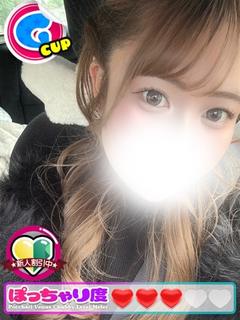 れな★未経験の愛嬌抜...