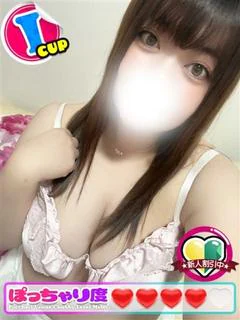 ゆか
