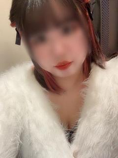 あこ★可愛く感じるドM