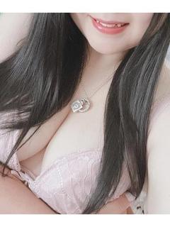 くるみ★ふわふわ悩殺系