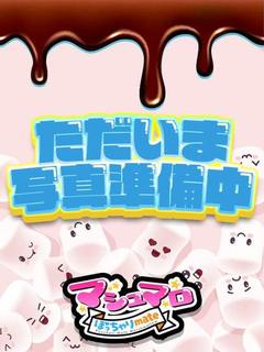 うらら★未経験パイパンドM