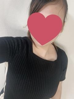 あい