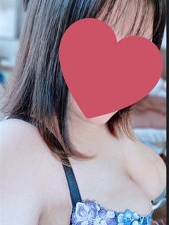 むぎ