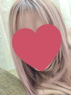 あき
