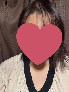 ゆうみ
