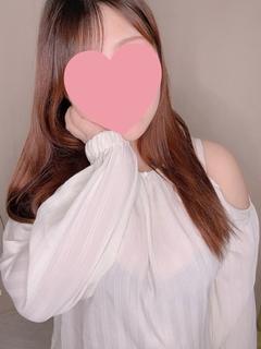 ひめ
