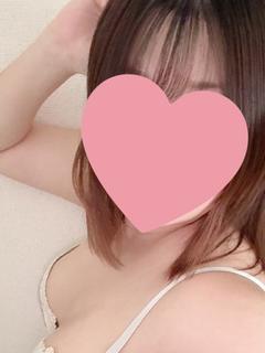 のあ