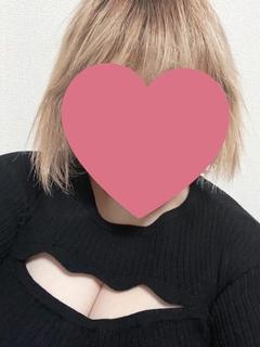 ここあ