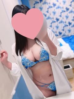 のぞみ