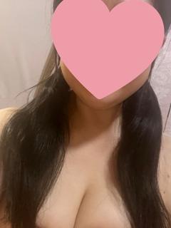 れいな