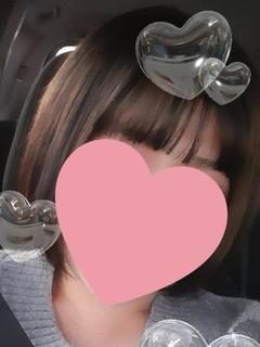 めい