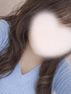 りおん